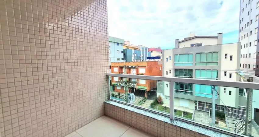Apartamento 2 dormitórios com dependência em Capão da Canoa