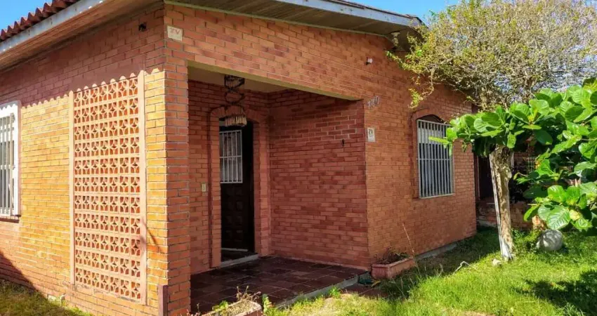 Casa com 3 quartos à venda na Estremosas, Noiva Do Mar, Xangri-Lá