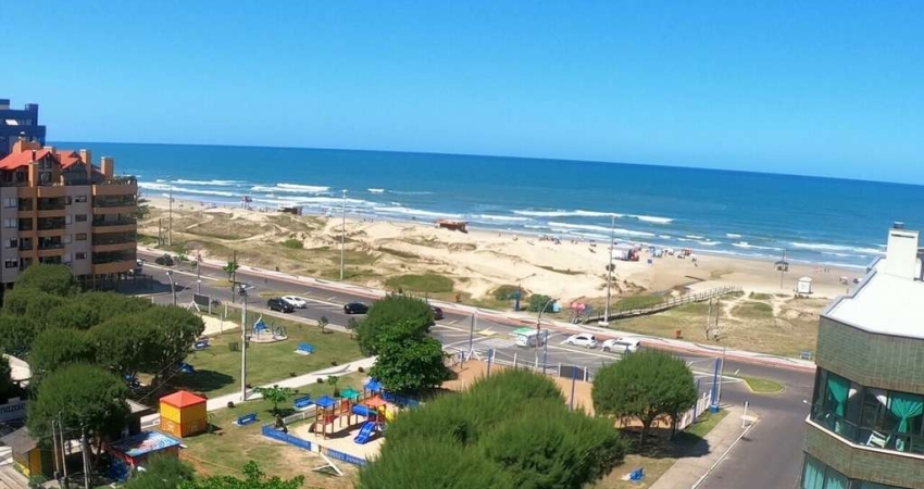 Apartamento com 4 quartos à venda em Navegantes, Capão da Canoa 