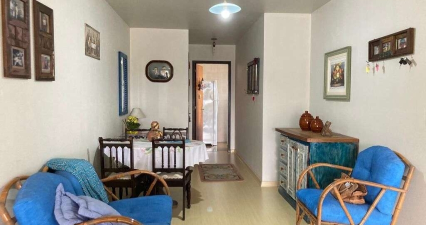 Apartamento à venda no bairro Zona Nova - Capão da Canoa/RS