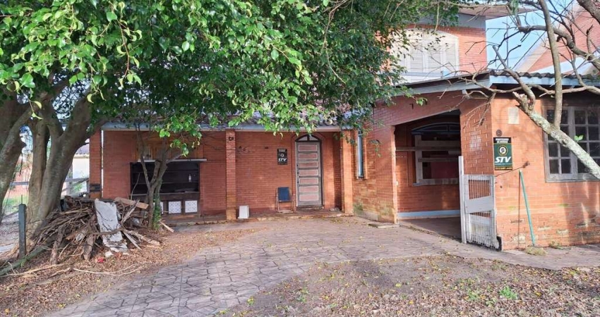 Casa com 3 quartos à venda no Atlântida, Xangri-Lá 