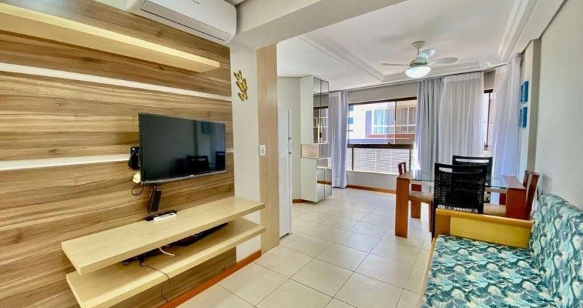 Apartamento com 2 quartos à venda no Centro, Capão da Canoa 