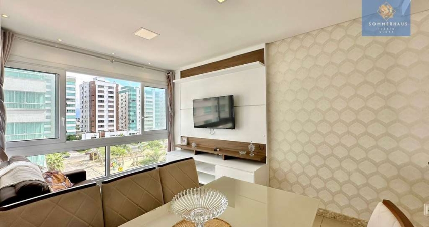 Apartamento com 2 quartos à venda na Zona Nova, Capão da Canoa 