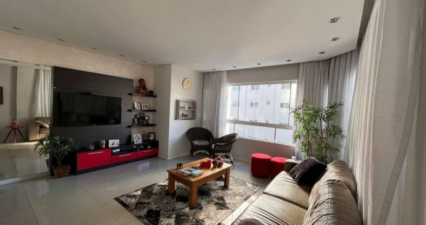 Apartamento à venda no bairro Navegantes - Capão da Canoa/RS