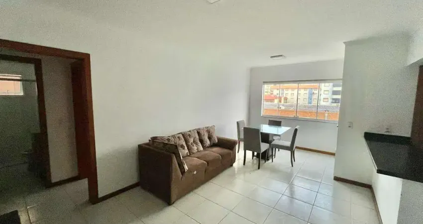 Apartamento com 2 quartos à venda na Zona Nova, Capão da Canoa 