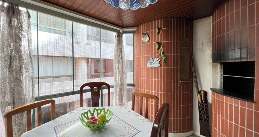Apartamento com 2 quartos à venda no Centro, Capão da Canoa 