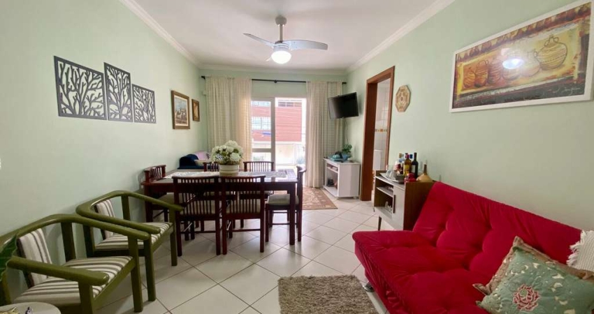 Apartamento com 2 quartos à venda na Rua Encantado, Zona Nova, Capão da Canoa