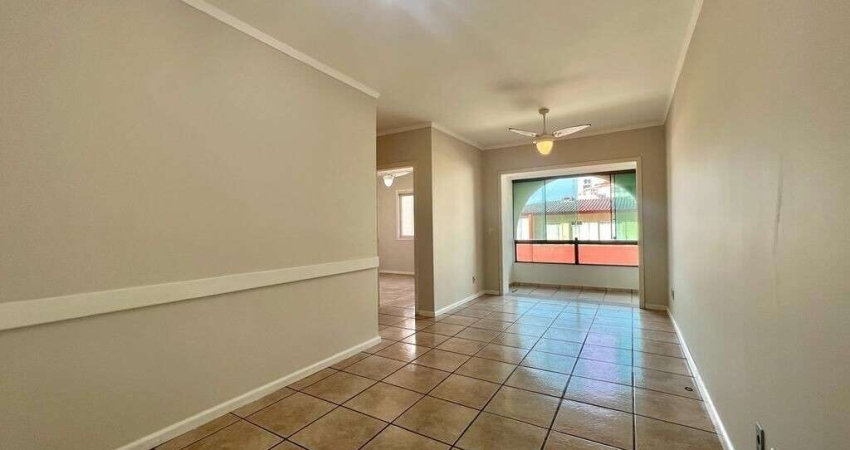 Apartamento com 2 quartos à venda no Centro, Capão da Canoa 