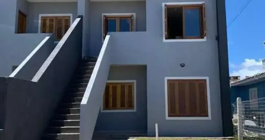 Casa com 4 quartos à venda no Jardim Beira Mar, Capão da Canoa 