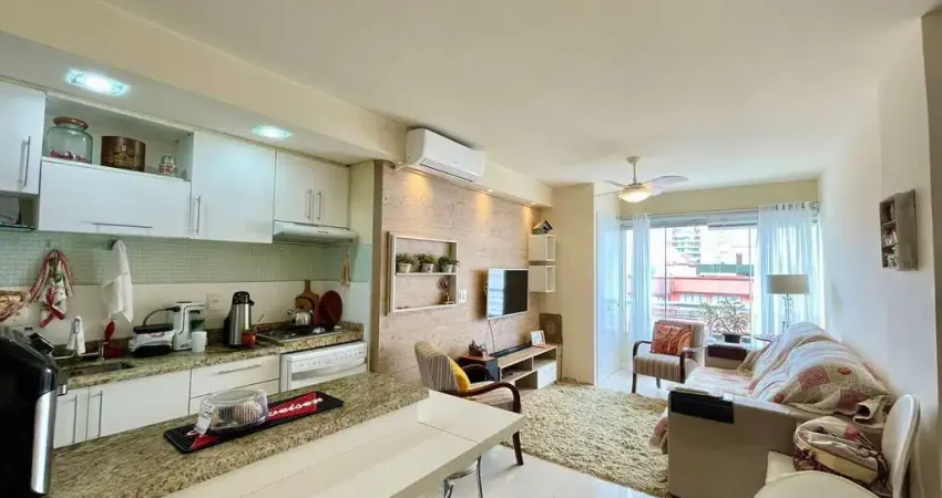 PERMUTA Santa Cruz do Sul - Apartamento em Capão da Canoa