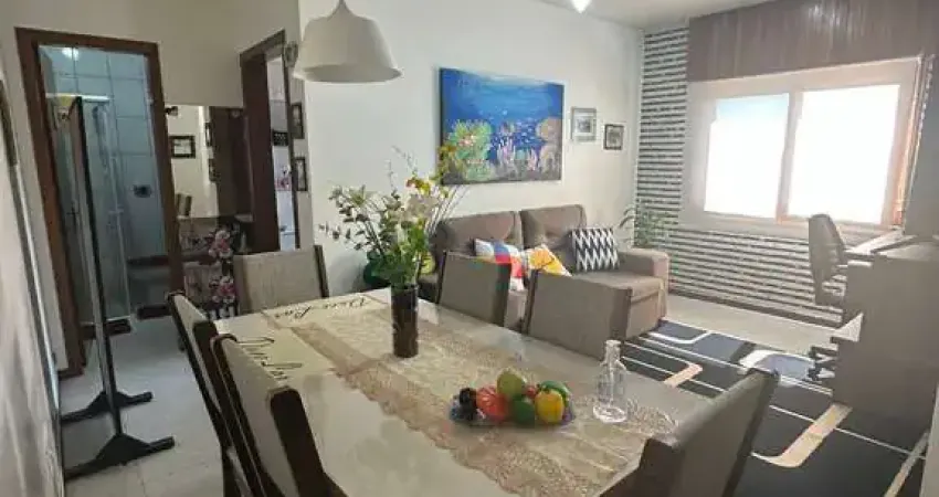 Apartamento à venda no bairro Zona Nova - Capão da Canoa/RS