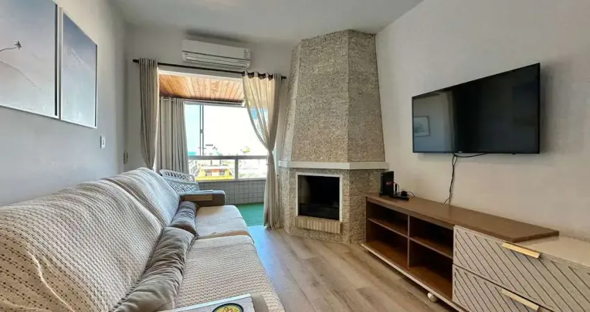 Apartamento com 2 quartos à venda na Rua Moacir, Centro, Capão da Canoa