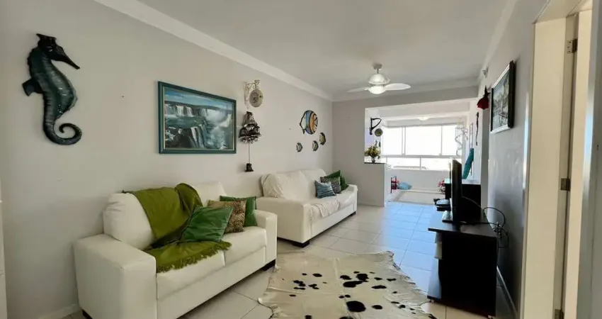 Apartamento com 2 quartos à venda no Centro, Capão da Canoa 