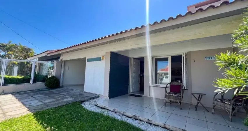 Casa com 3 quartos à venda no Centro, Xangri-Lá 