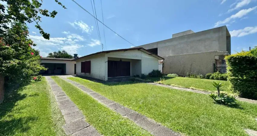 Casa com 4 quartos à venda no Atlântida, Xangri-Lá 