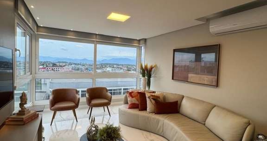 Apartamento com 2 quartos à venda no Centro, Capão da Canoa 