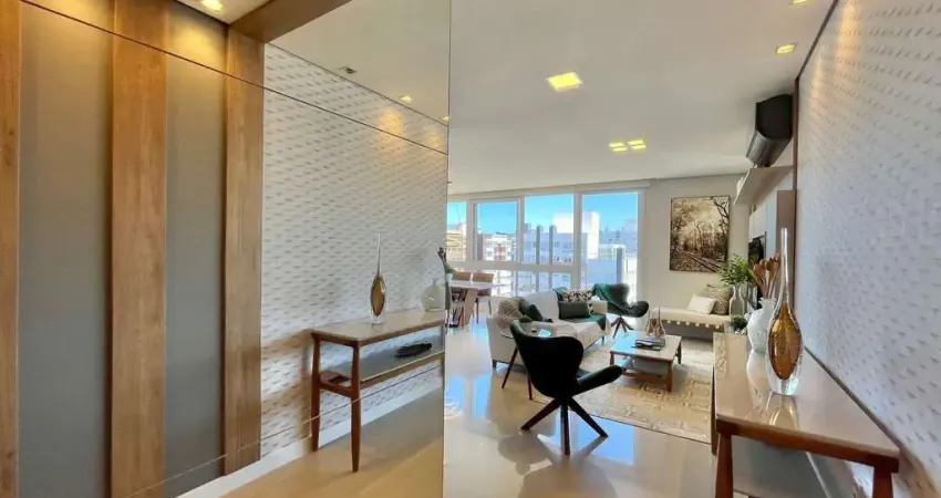 Apartamento 3 dormitórios no bairro Navegantes em Capão da Canoa