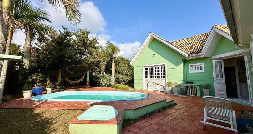 Casa com 4 quartos à venda no Atlântida, Xangri-Lá 