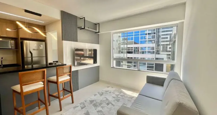 Apartamento com 2 quartos à venda no Centro, Capão da Canoa 