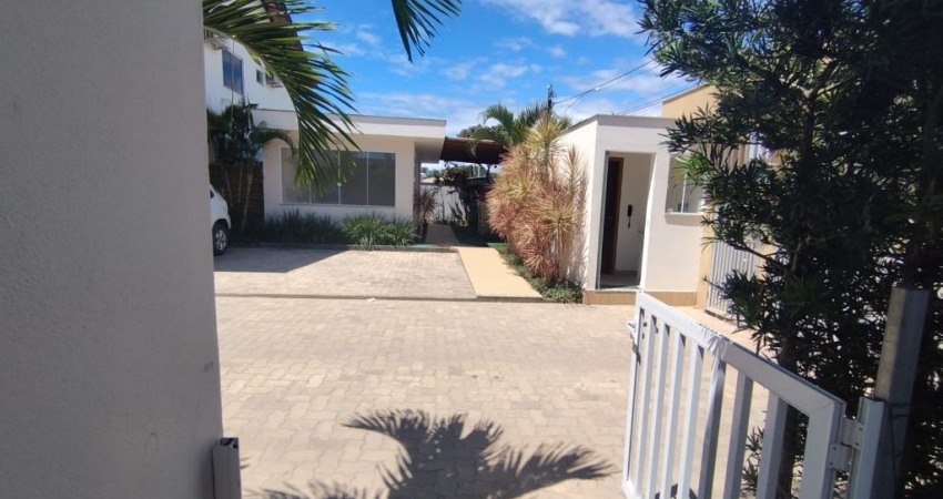 APARTAMENTO A VENDA EM UM EXCELENTE CONDOMÍNIO EM PORTO SEGURO BAHIA