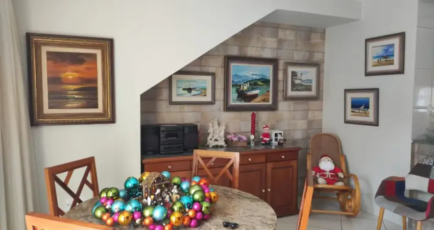 VENDO EXCELENTE APARTAMENTO TÉRREO NO PARAÍSO DOS PATAXÓS EM PORTO SEGURO BA