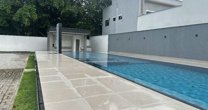 Apartamento alto padrão no Paraíso dos Pataxós em Porto Seguro Bahia