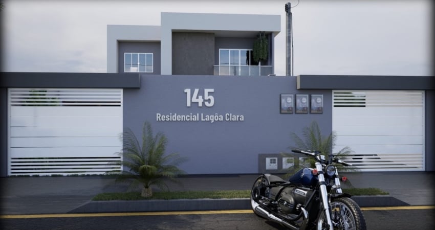 Casa à venda na Praça Inaiá, Tabapiri, Porto Seguro