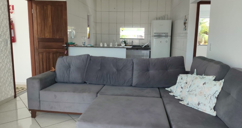 VENDO APARTAMENTO MOBILIADO NO PARAÍSO DOS PATAXÓS EM PORTO SEGURO BAHIA