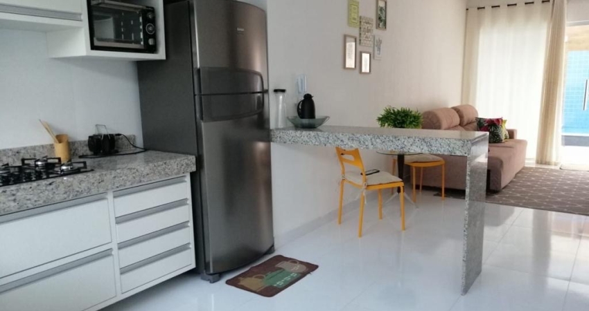 Preço de oportunidade, excelente apartamento mobiliado no Bairro Xurupita, próximo a Praia de Porto Seguro ️️