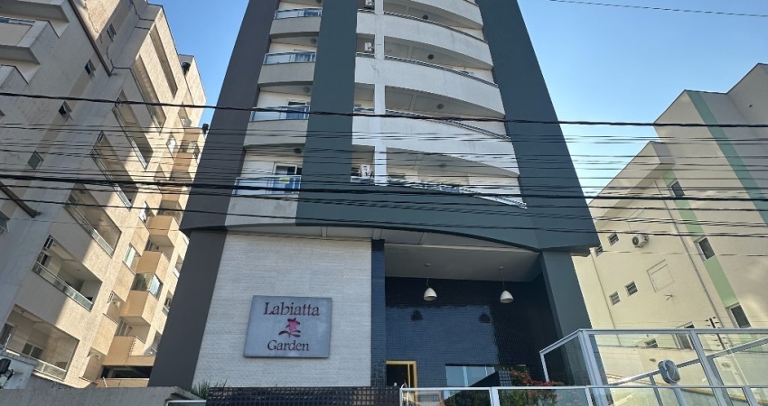 Apartamento com 2 quartos à venda na Rua Marechal Trompowski, 72, Bom Retiro, Joinville
