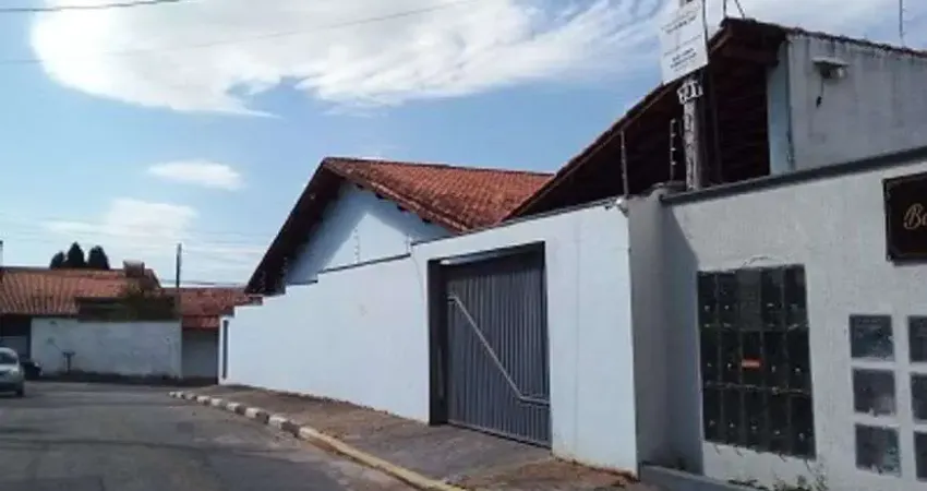 Sobrado de condomínio em Vila Suissa - Mogi das Cruzes