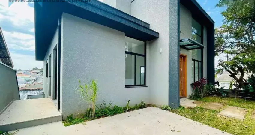 Casa 3 dormitórios com suíte, piscina e área gourmet à venda  jardim jaraguá, atibaia/sp