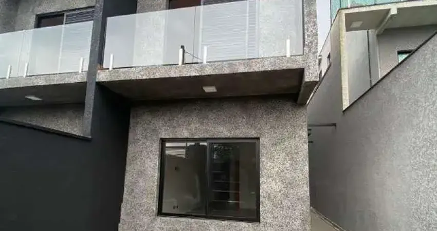 Casa para venda em atibaia, jardim do lago, 3 dormitórios, 3 suítes, 2 banheiros, 2 vagas