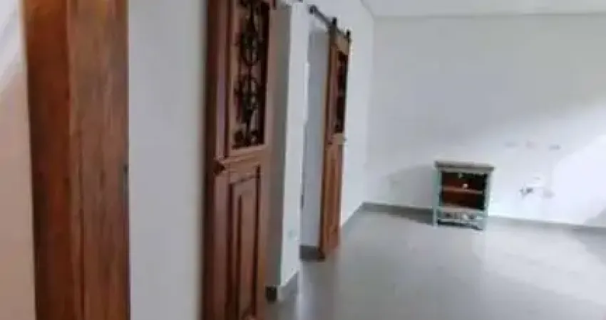 Casa para venda em atibaia, jardim do lago, 3 dormitórios, 1 suíte, 3 banheiros, 3 vagas