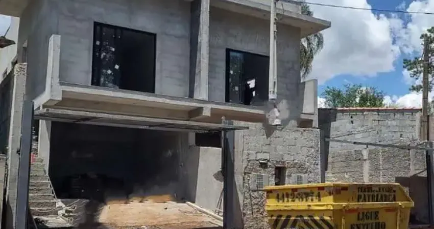 Casa para venda em atibaia, jardim dos pinheiros, 3 dormitórios, 1 suíte, 3 banheiros, 2 vagas