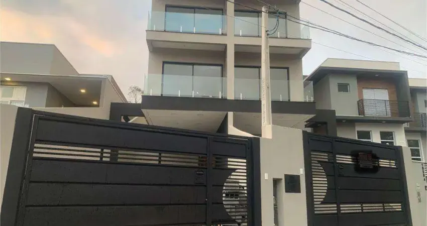 Casa para venda em atibaia, jardim paulista, 3 dormitórios, 3 suítes, 4 banheiros, 3 vagas