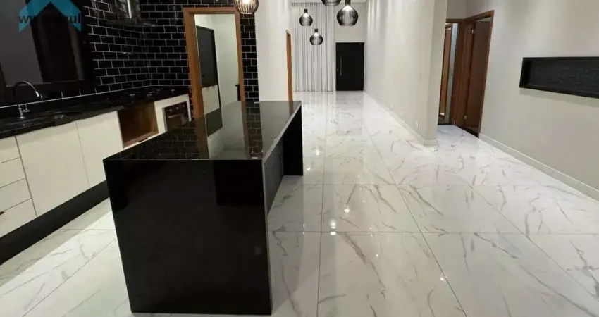 Casa em condomínio para venda em atibaia, condominio buona vita, 3 dormitórios, 3 suítes, 4 banheiros, 3 vagas