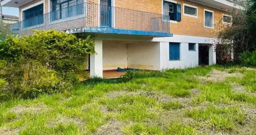 Casa com 3 quartos à venda na Avenida Horácio Netto, 1000, Samambaia Parque Residencial, Atibaia