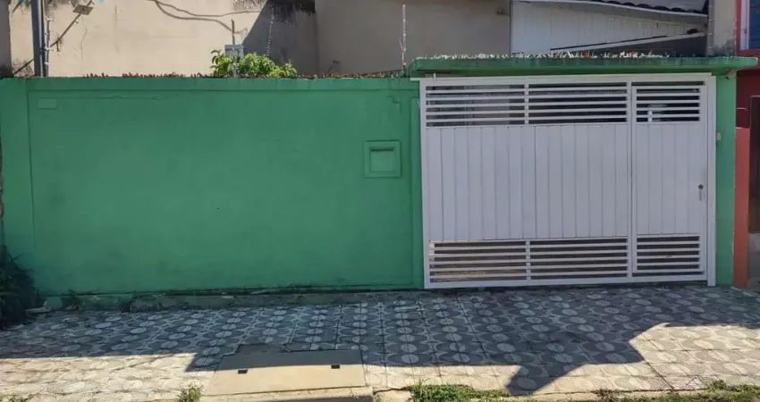 Casa para venda em atibaia, jardim alvinopolis, 2 dormitórios, 1 banheiro, 1 vaga