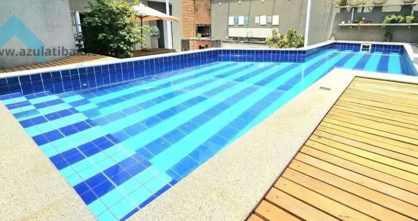 Casa em condomínio fechado com 4 quartos à venda na av. santo agostinho, 1161, Centro, Bom Jesus dos Perdões