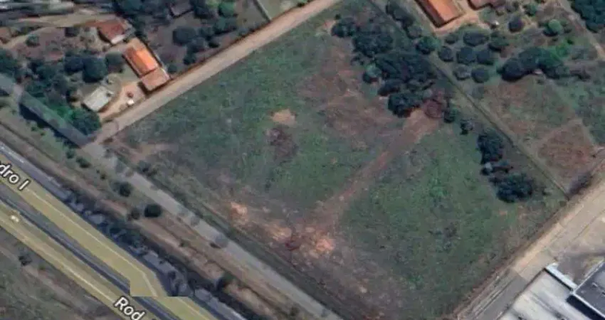 Terreno à venda no Rio Abaixo, Atibaia