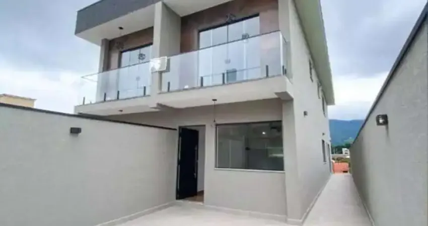 Casa com 3 quartos à venda na Alameda Professor Lucas Nogueira Garcez, 5005, Jardim Paulista, Atibaia