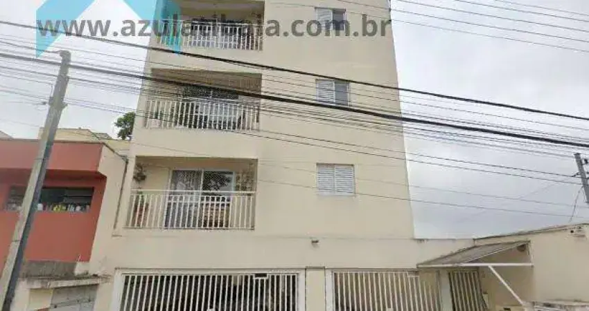 Apartamento para venda ou locação no alvinópolis atibaia, sp