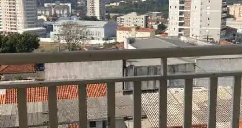 Apartamento para venda ou locação no alvinópolis atibaia, sp