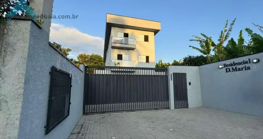 Apartamento à venda  jardim colonial, com elevador, atibaia/sp