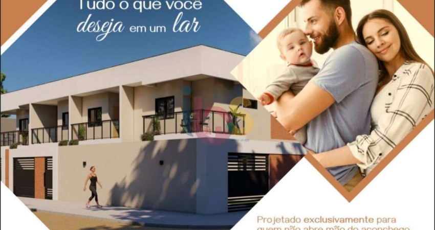 Vendo Casa ciom 3/4