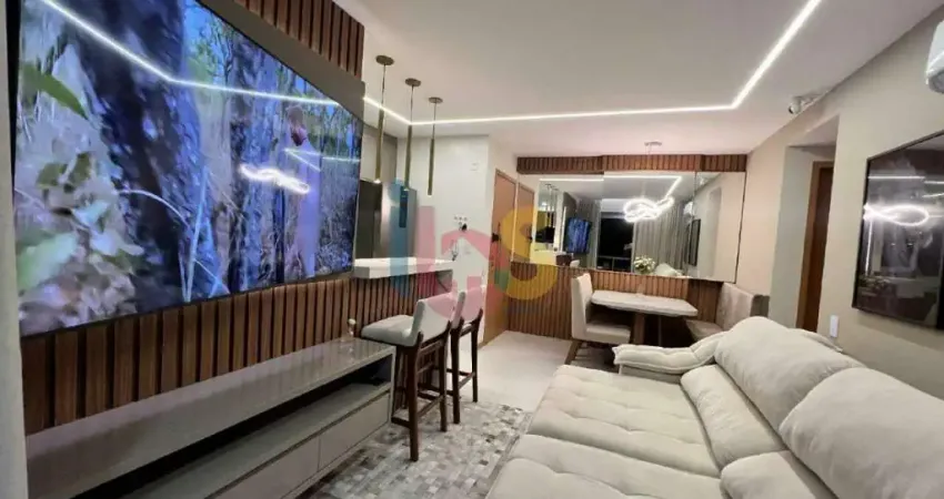 Vendo Residencial North Boulevard