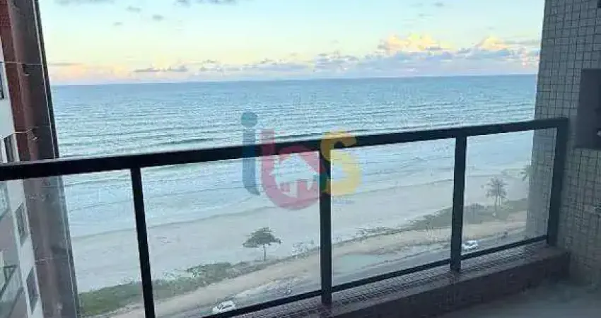 Apartamento com 2 quartos à venda na Avenida Tancredo Neves, Nossa Senhora da Vitória, Ilhéus