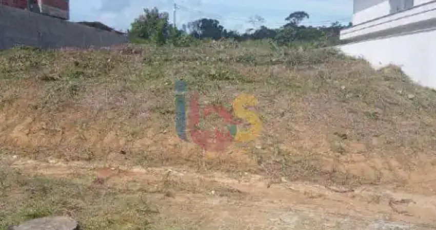 Terreno à venda na Avenida Tancredo Neves, Nossa Senhora da Vitória, Ilhéus