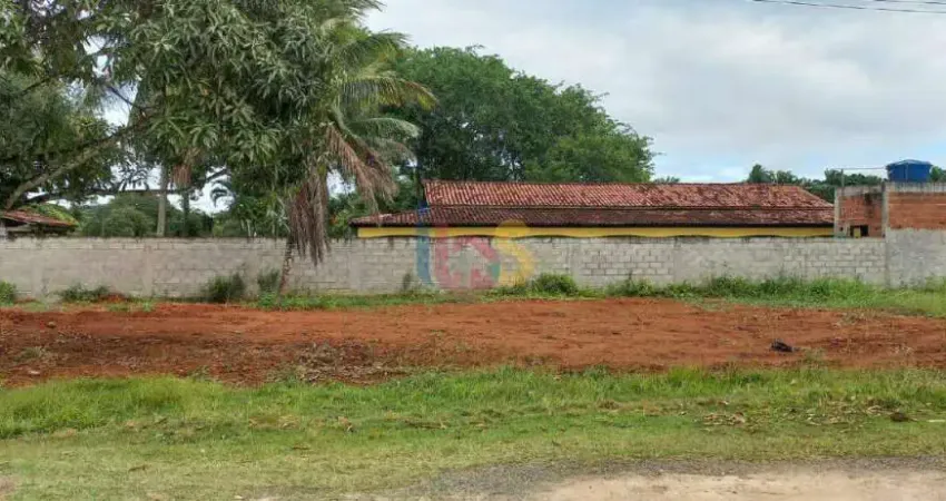 Terreno à venda na Rua da Frente, Aritaguá, Ilhéus